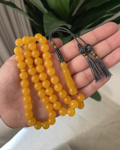 بكلايت بشكة تفصال