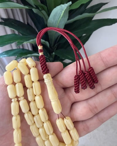 بكلايت بشكة تفصال