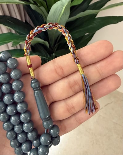 بكلايت بشكة تفصال