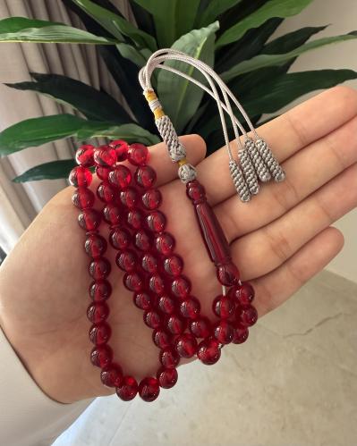 بكلايت بشكة تفصال