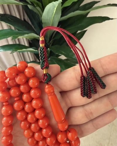 بكلايت بشكة تفصال