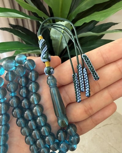 بكلايت بشكة تفصال