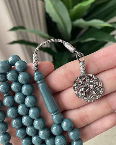 بكلايت بطربزونة