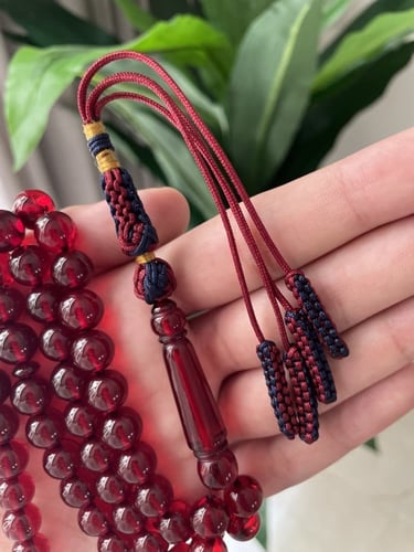 بكلايت بشكة تفصال