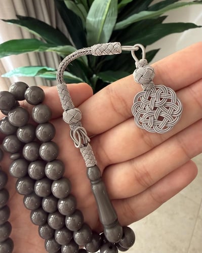 بكلايت بطربزونة نحاس