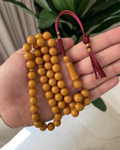 بكلايت بشكة تفصال