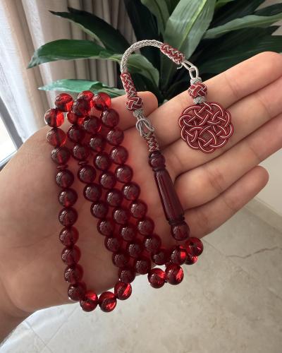 بكلايت بطربزونة نحاس