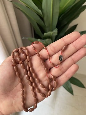 مقابض قديمة خراطة الزعيم (نواعم)