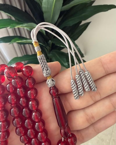 بكلايت بشكة تفصال