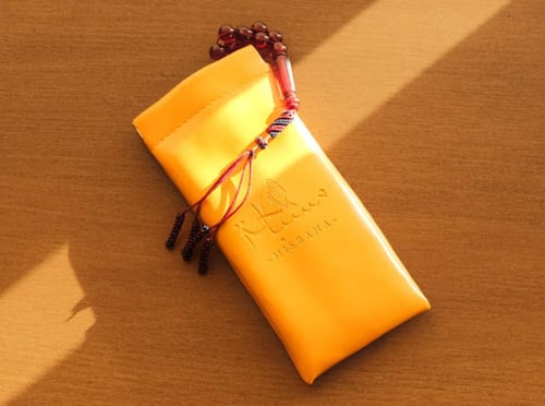 بكلايت بشكة تفصال