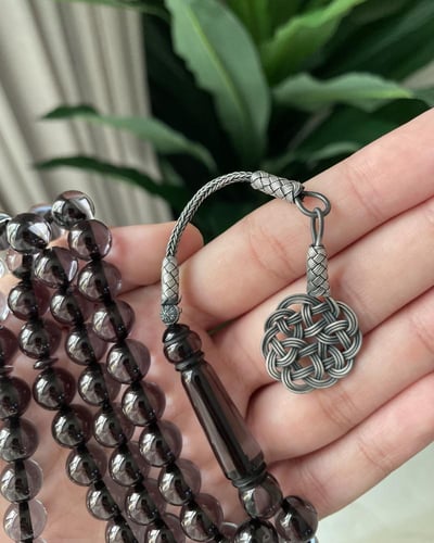 بكلايت بطربزونة