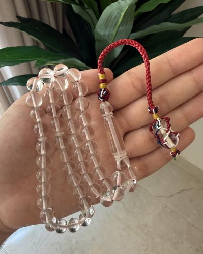 بكلايت بشكة تفصال