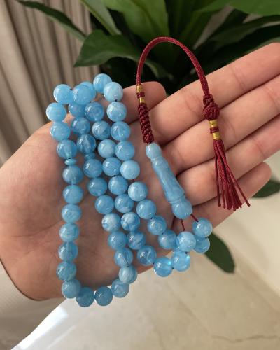 بكلايت بشكة تفصال