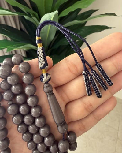 بكلايت بشكة تفصال