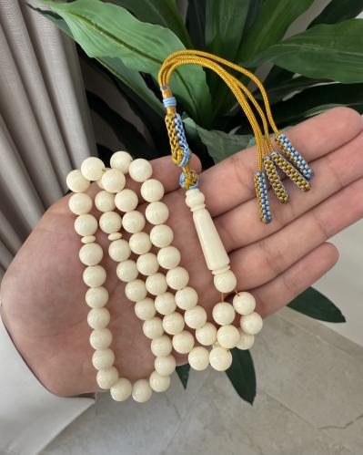 بكلايت بشكة تفصال