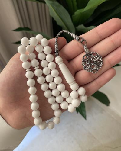 بكلايت بطربزونة