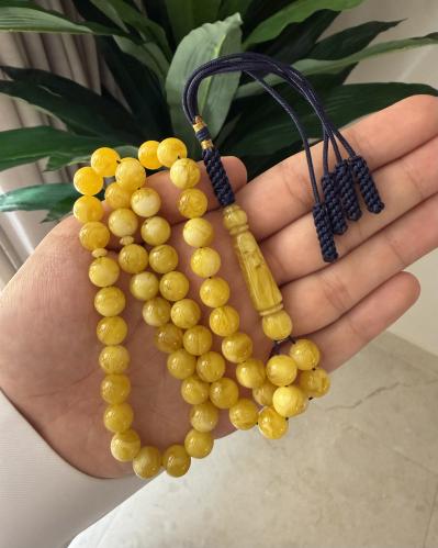 بكلايت بشكة تفصال