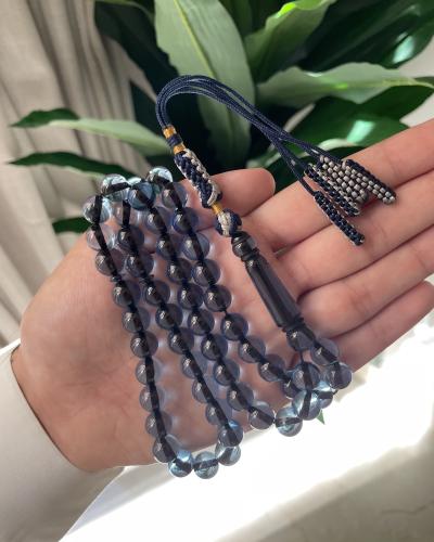 بكلايت بشكة تفصال