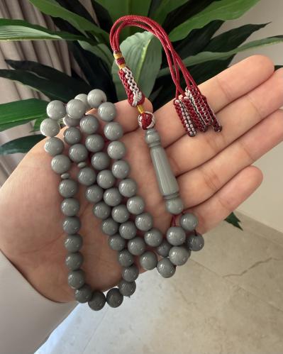 بكلايت بشكة تفصال