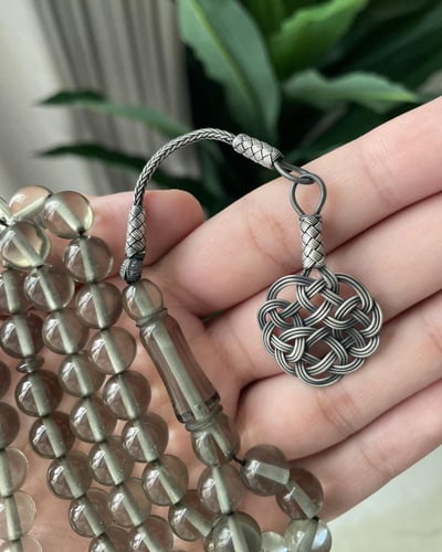 بكلايت بطربزونة