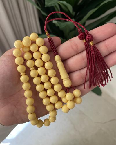 بكلايت بشكة تفصال