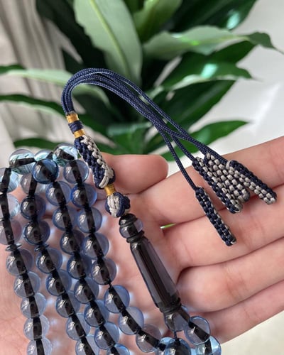 بكلايت بشكة تفصال