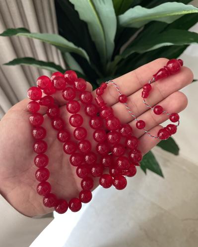 فاتوران صب جديد