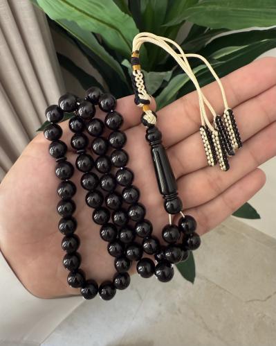 بكلايت بشكة تفصال