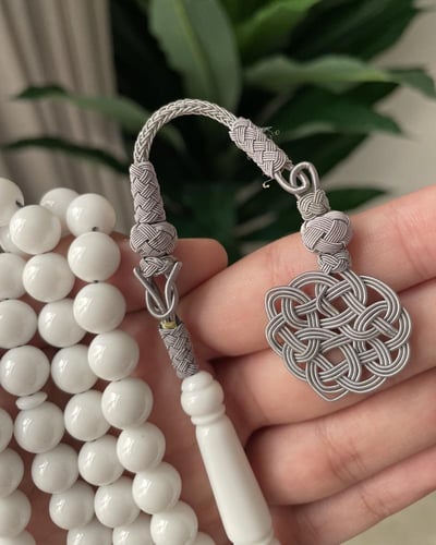 بكلايت بطربزونة نحاس