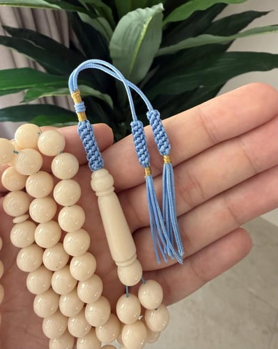 بكلايت بشكة تفصال