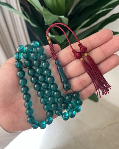 بكلايت بشكة تفصال