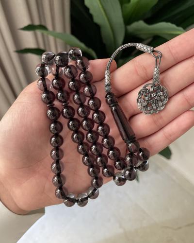 بكلايت بطربزونة