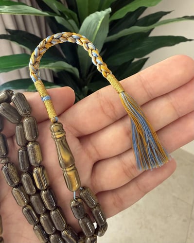 بكلايت بشكة تفصال