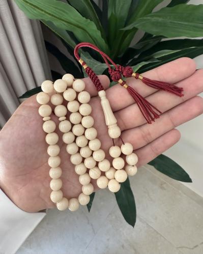 بكلايت بشكة تفصال