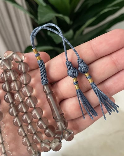 بكلايت بشكة تفصال