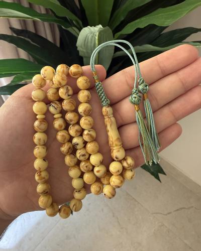 بكلايت بشكة تفصال