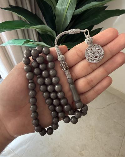 بكلايت بطربزونة نحاس