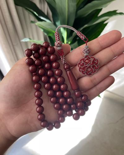 بكلايت بطربزونة نحاس