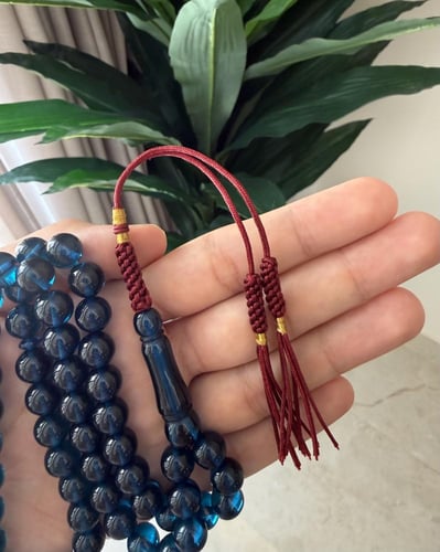 بكلايت بشكة تفصال