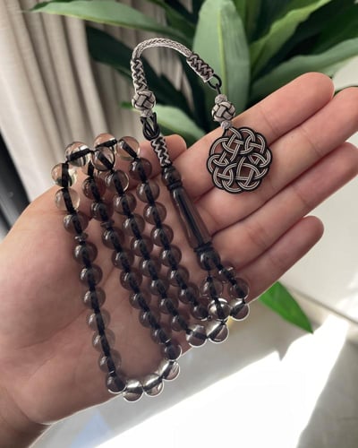 بكلايت بطربزونة نحاس