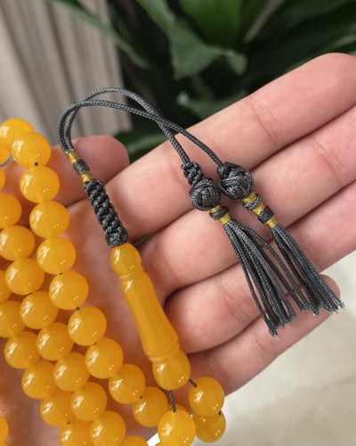 بكلايت بشكة تفصال