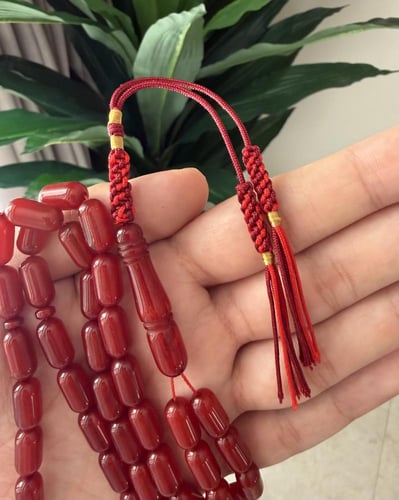 بكلايت بشكة تفصال