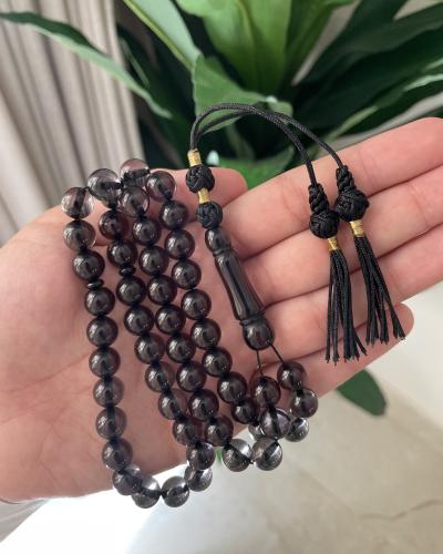 بكلايت بشكة تفصال