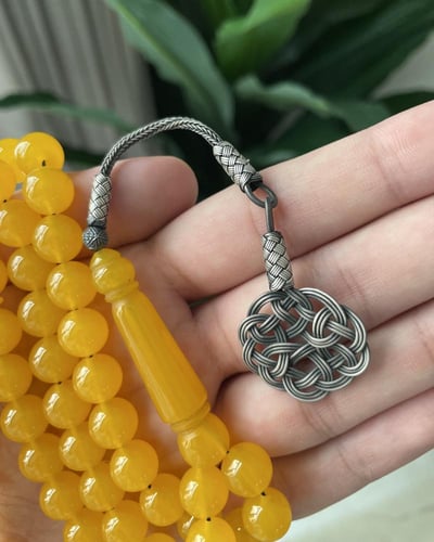 بكلايت بطربزونة