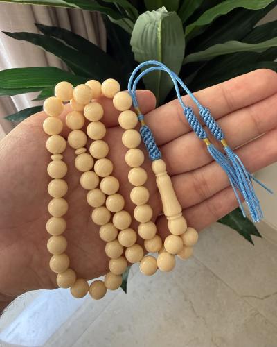 بكلايت بشكة تفصال