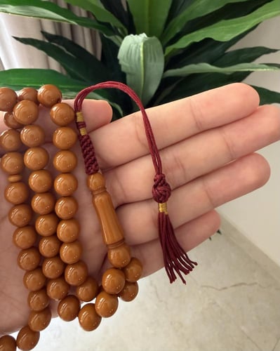 بكلايت بشكة تفصال