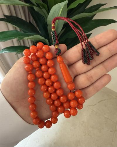 بكلايت بشكة تفصال