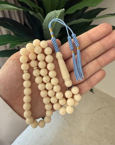 بكلايت بشكة تفصال