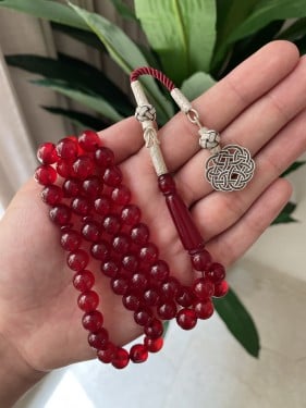 بكلايت بطربزونة