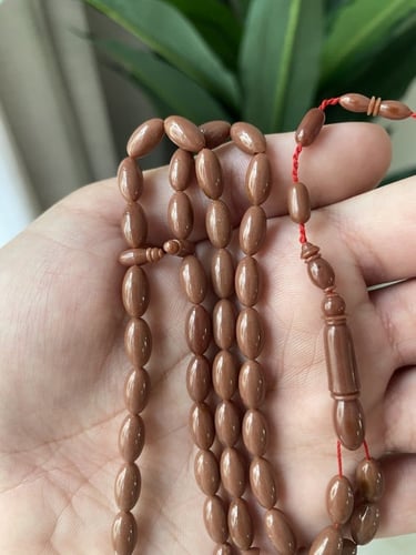 مقابض قديمة خراطة الزعيم (نواعم)